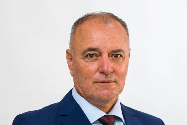 Proiecte de peste 71 milioane lei aflate în derulare la Mărăcineni